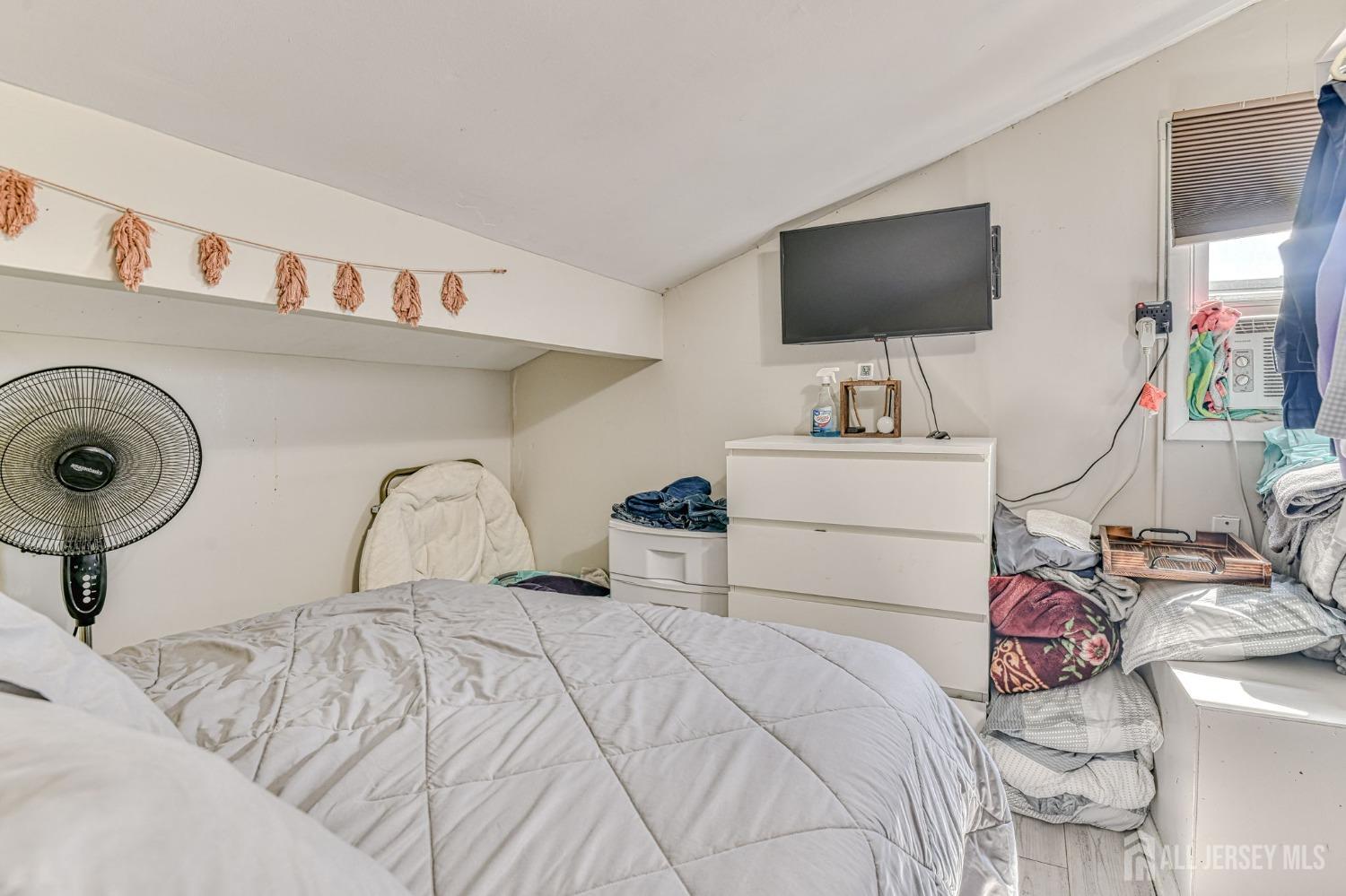 52 Owens Road, Old Bridge, NJ, 08857 image 18