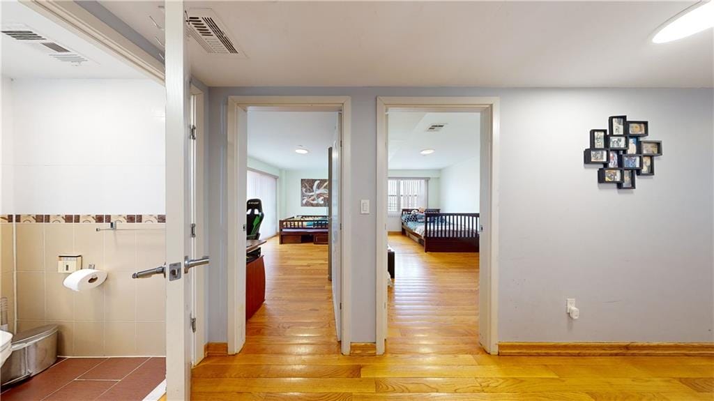 3015 Brighton 6th Street 6A, Brooklyn, New York, 11235 image 11