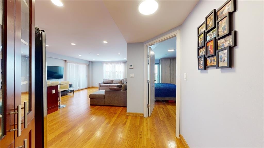 3015 Brighton 6th Street 6A, Brooklyn, New York, 11235 image 12
