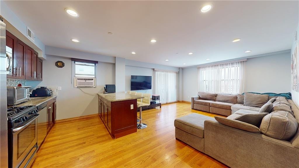 3015 Brighton 6th Street 6A, Brooklyn, New York, 11235 image 13
