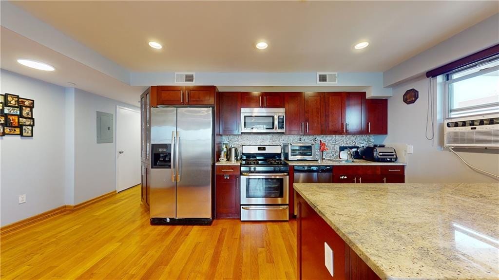 3015 Brighton 6th Street 6A, Brooklyn, New York, 11235 image 14