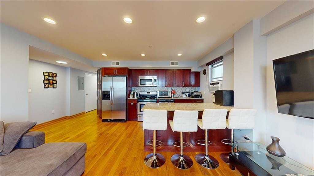 3015 Brighton 6th Street 6A, Brooklyn, New York, 11235 image 15