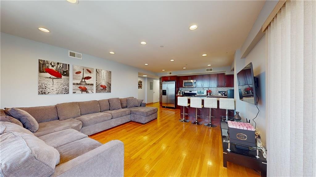 3015 Brighton 6th Street 6A, Brooklyn, New York, 11235 image 16