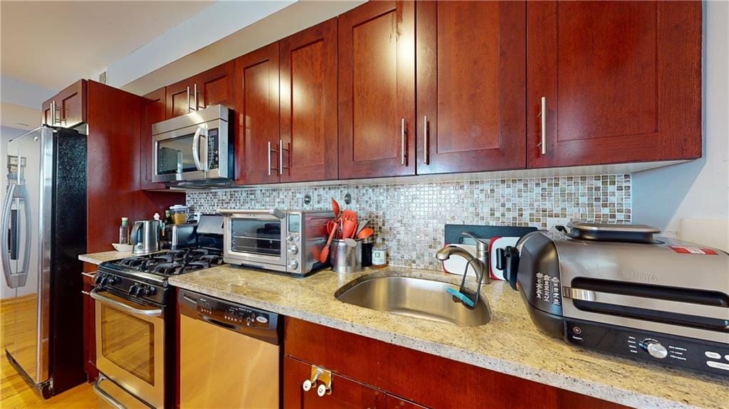 3015 Brighton 6th Street 6A, Brooklyn, New York, 11235 image 17
