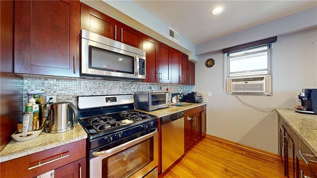 3015 Brighton 6th Street 6A, Brooklyn, New York, 11235 image 18