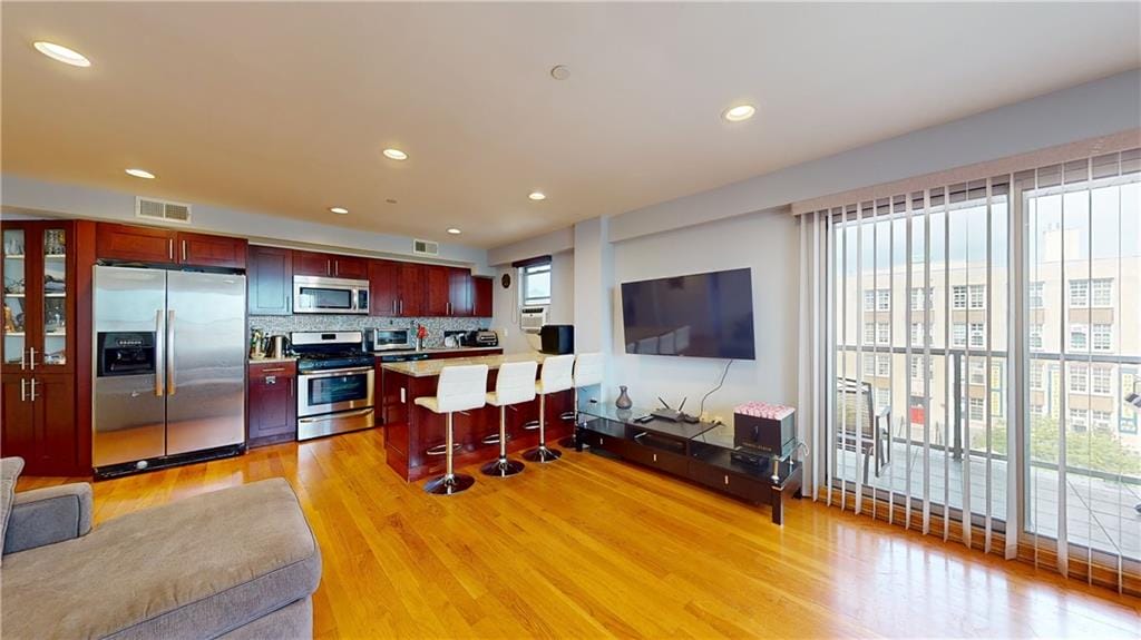 3015 Brighton 6th Street 6A, Brooklyn, New York, 11235 image 19