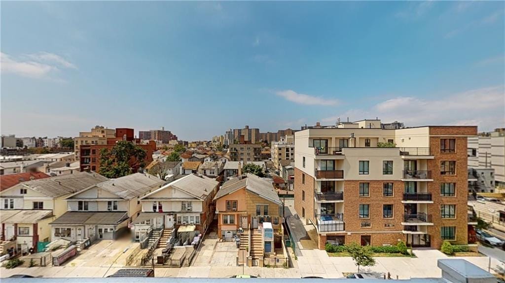 3015 Brighton 6th Street 6A, Brooklyn, New York, 11235 image 21