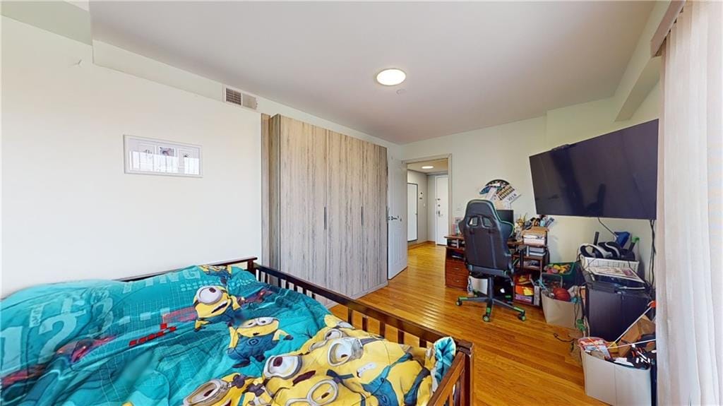 3015 Brighton 6th Street 6A, Brooklyn, New York, 11235 image 22