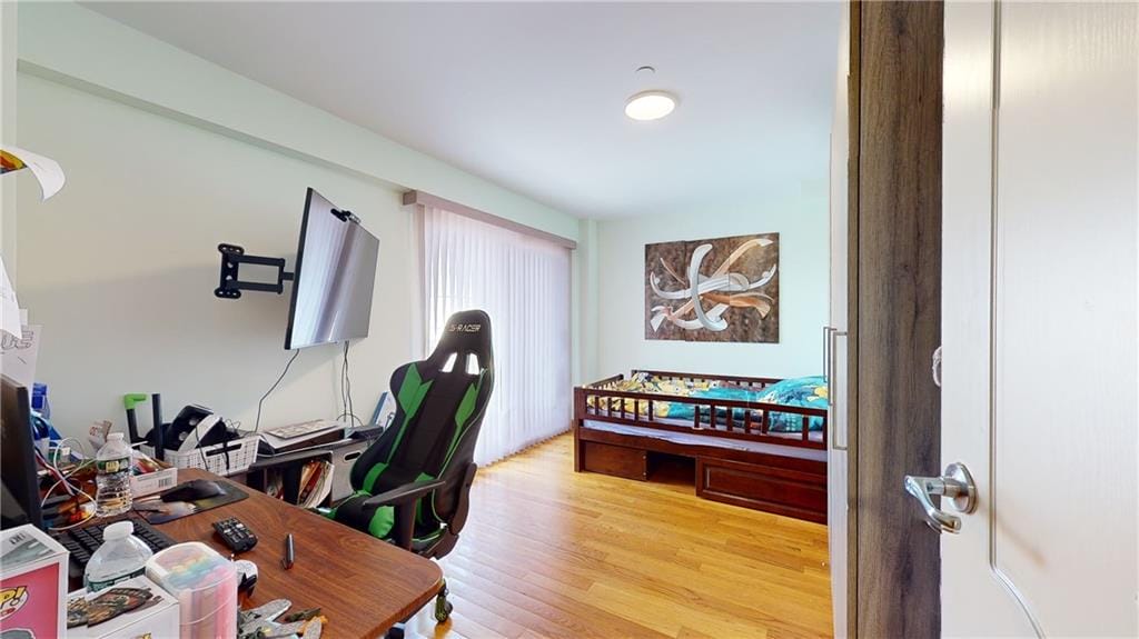 3015 Brighton 6th Street 6A, Brooklyn, New York, 11235 image 23