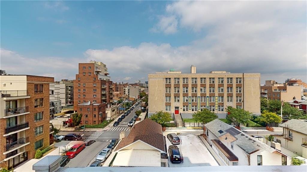 3015 Brighton 6th Street 6A, Brooklyn, New York, 11235 image 25