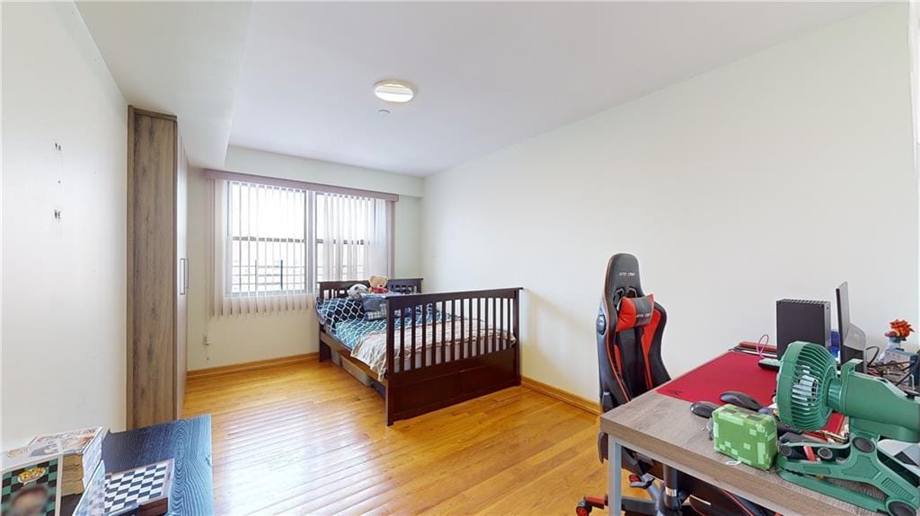 3015 Brighton 6th Street 6A, Brooklyn, New York, 11235 image 26