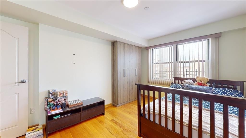 3015 Brighton 6th Street 6A, Brooklyn, New York, 11235 image 27