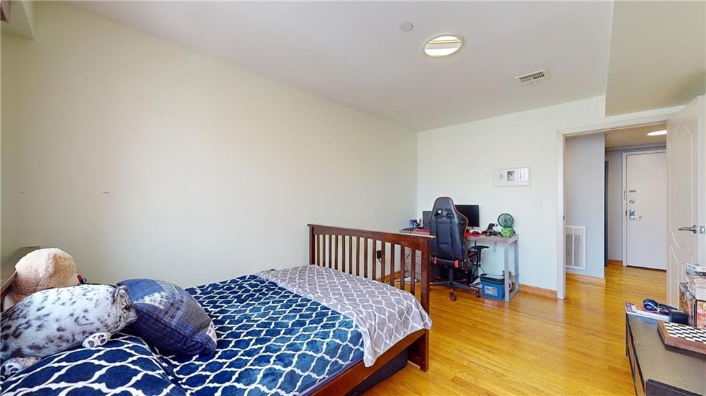 3015 Brighton 6th Street 6A, Brooklyn, New York, 11235 image 28