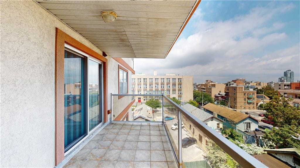3015 Brighton 6th Street 6A, Brooklyn, New York, 11235 image 29