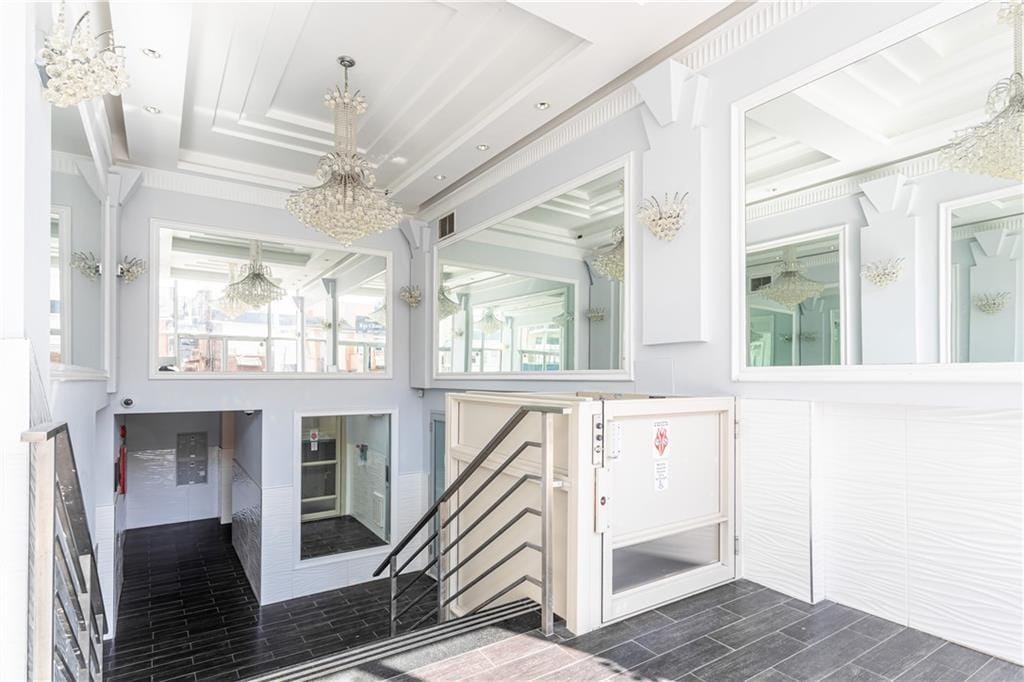 3015 Brighton 6th Street 6A, Brooklyn, New York, 11235 image 32