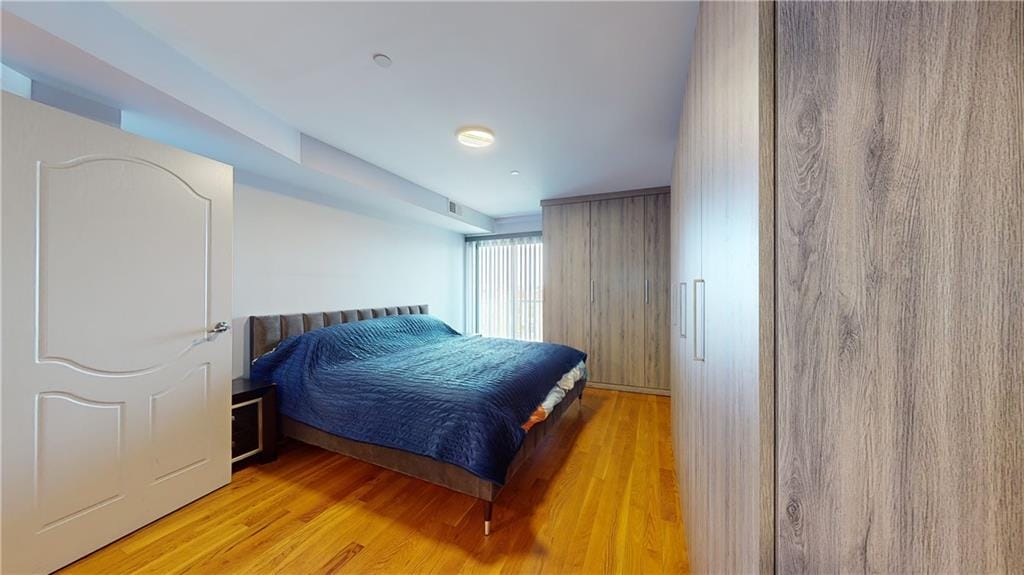 3015 Brighton 6th Street 6A, Brooklyn, New York, 11235 image 6