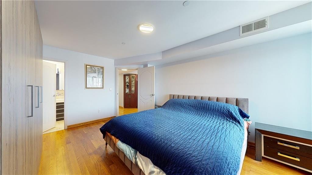 3015 Brighton 6th Street 6A, Brooklyn, New York, 11235 image 7