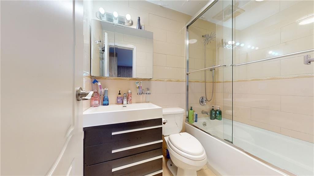 3015 Brighton 6th Street 6A, Brooklyn, New York, 11235 image 8