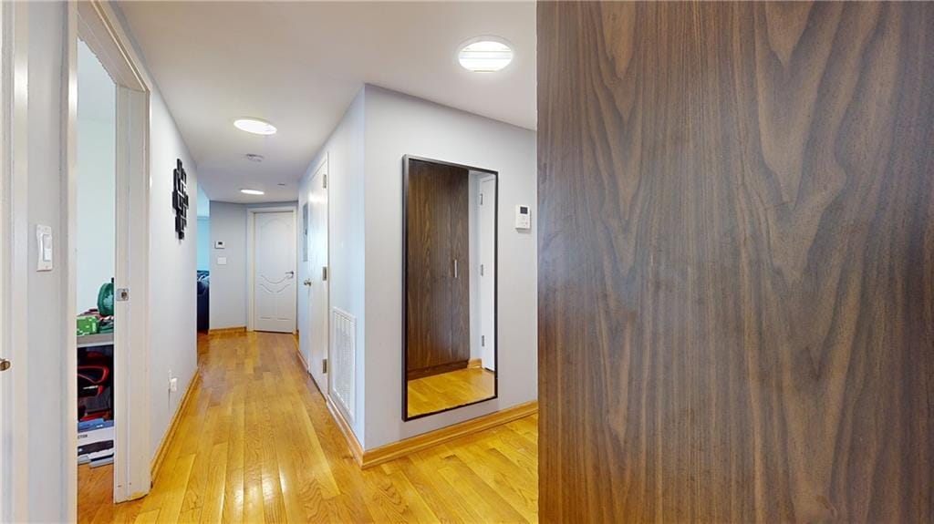 3015 Brighton 6th Street 6A, Brooklyn, New York, 11235 image 9