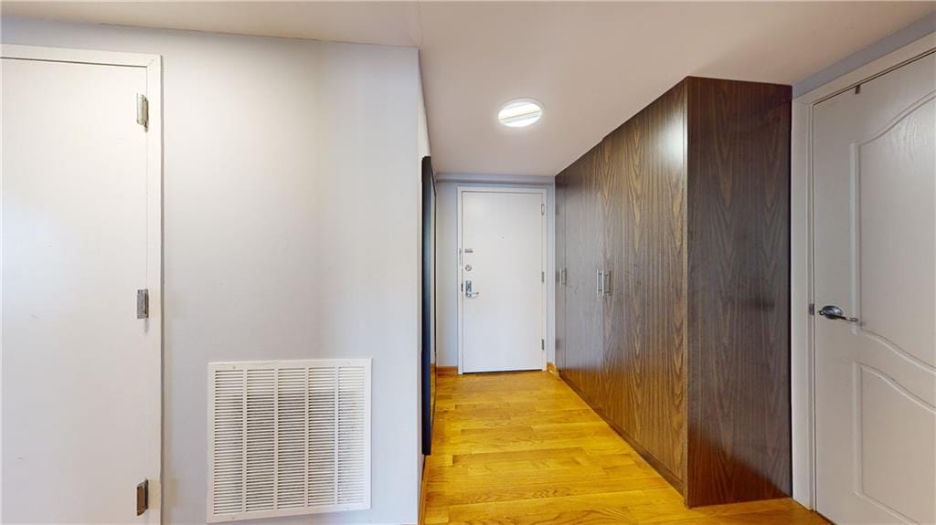 3015 Brighton 6th Street 6A, Brooklyn, New York, 11235 image 10