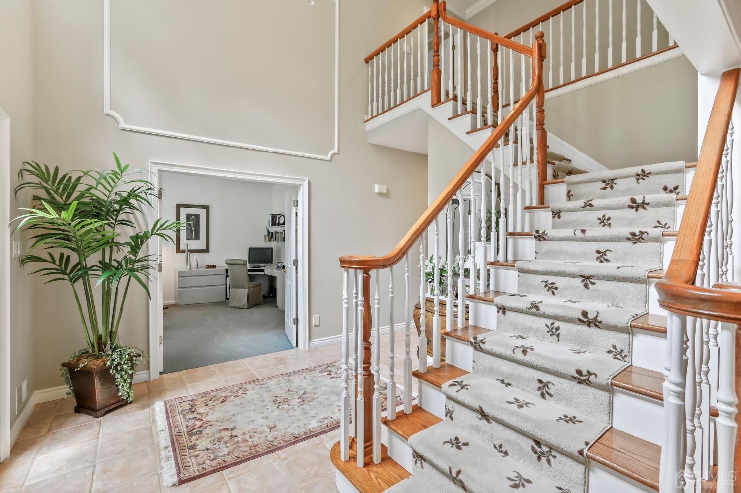 8 Iroquois Court, Colts Neck, NJ, 07722 image 11