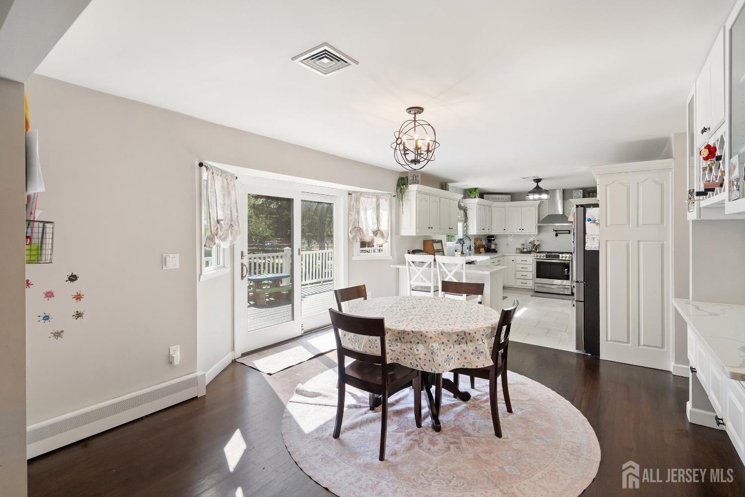 242 Green Street, Old Bridge, NJ, 08857 image 17