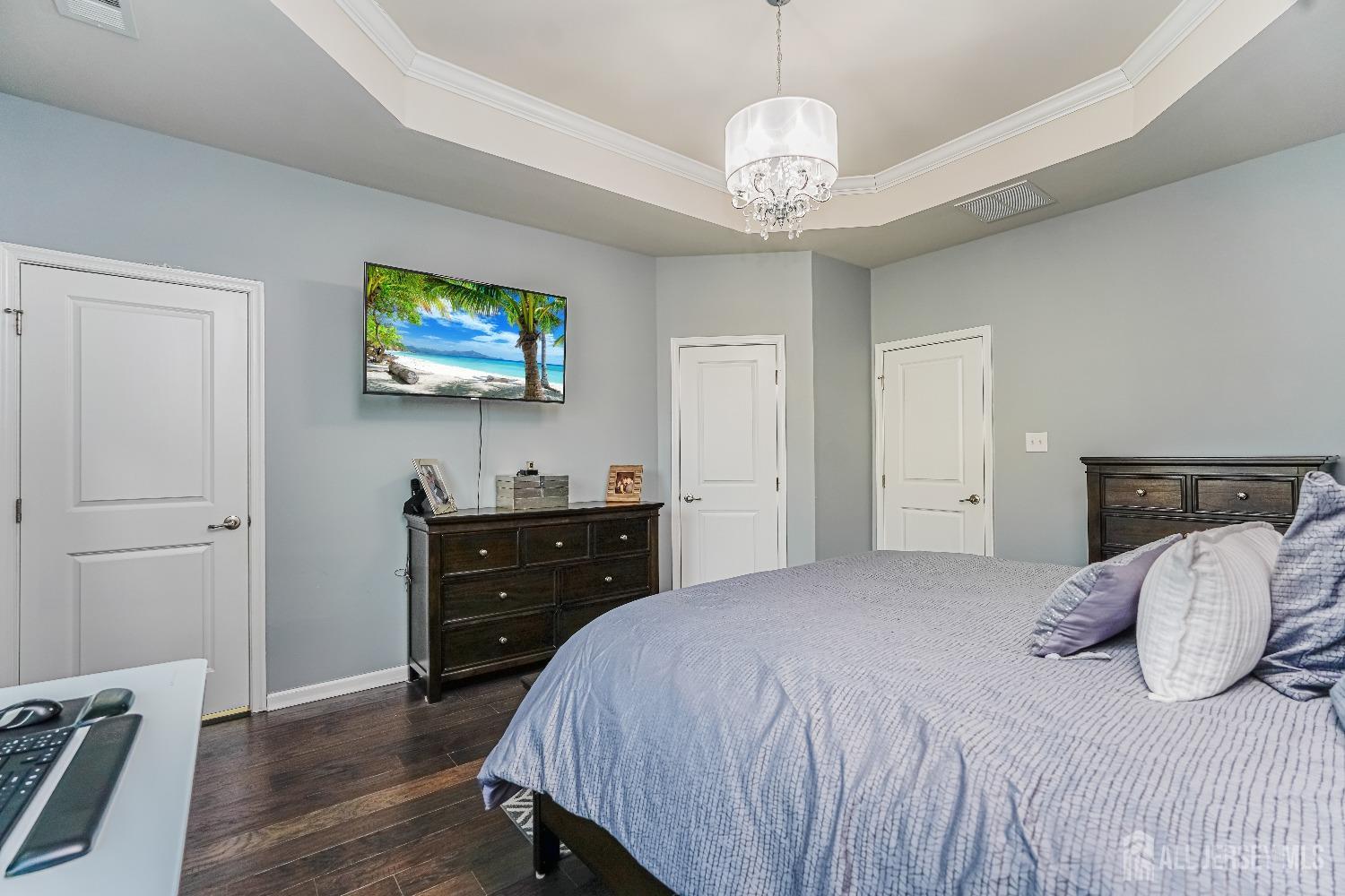606 Bayside Court, South Amboy, NJ, 08879 image 15