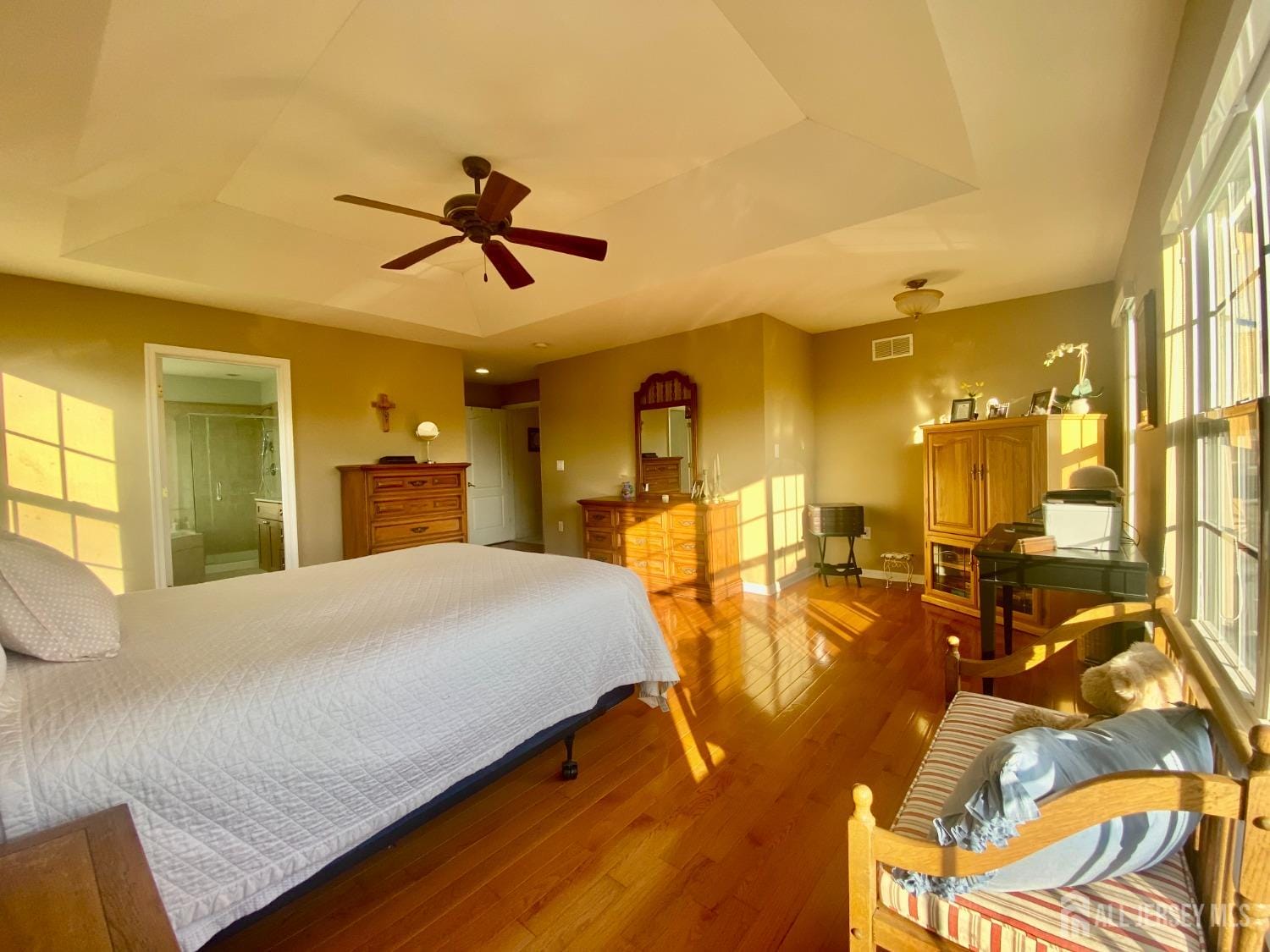 86 Eddington Lane, Monroe, NJ, 08831 image 20