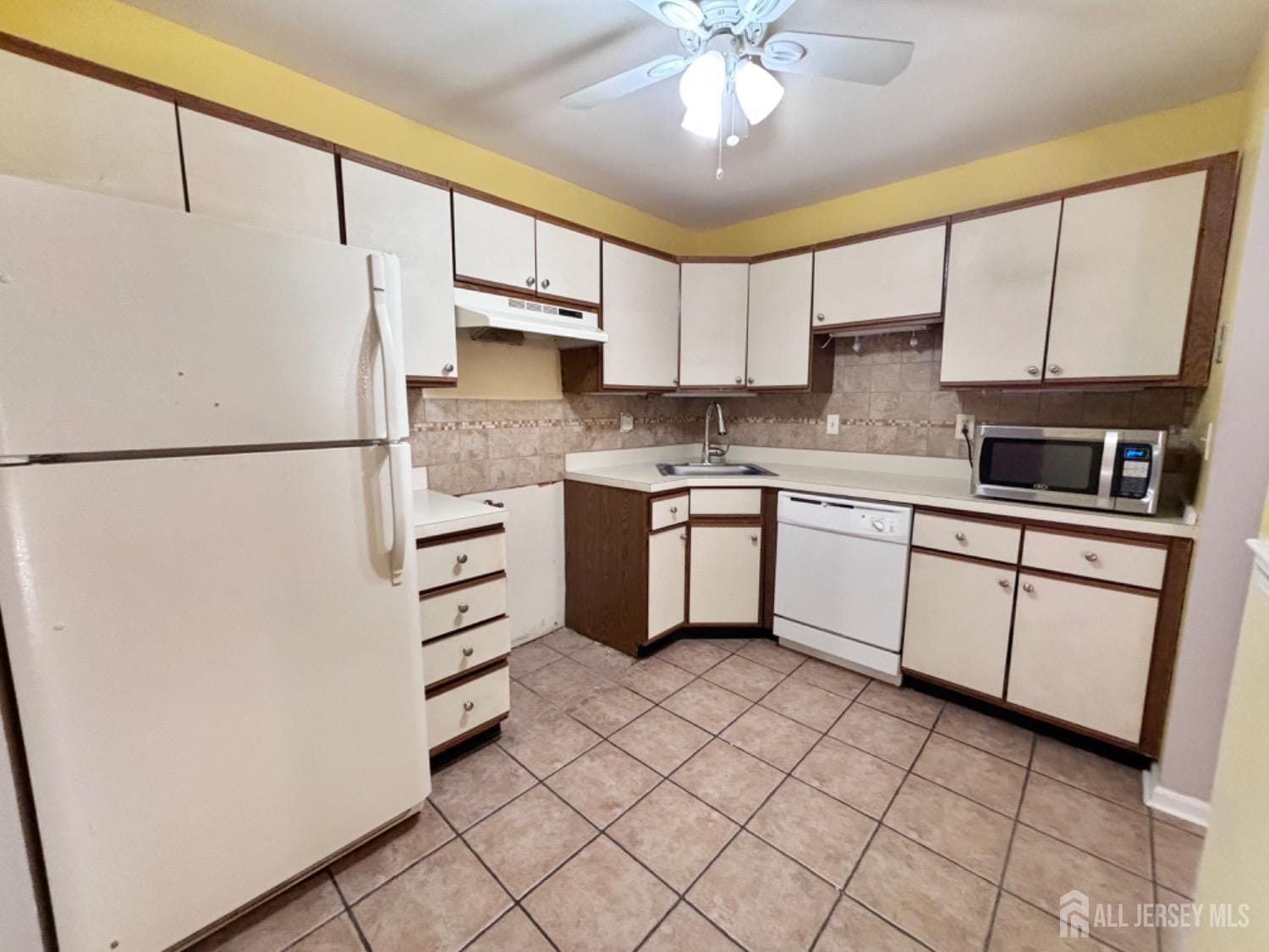 1203 Stoneridge Circle, Helmetta, NJ, 08828