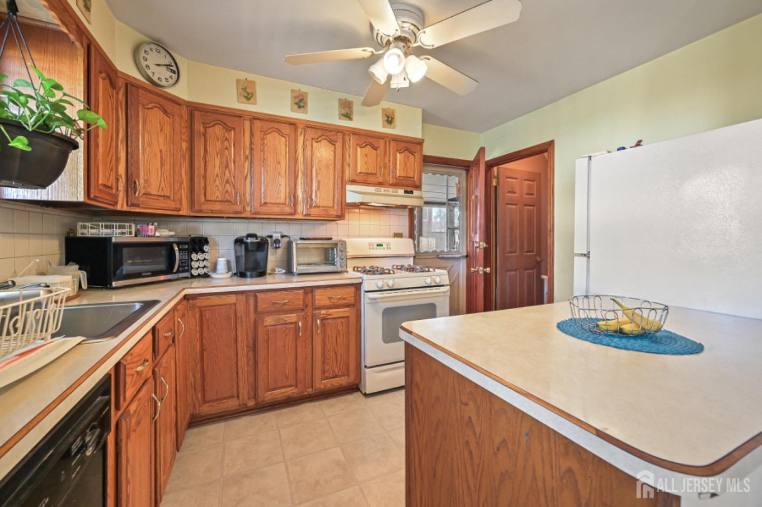 46 Purdue Road, Old Bridge, NJ, 08859 image 17