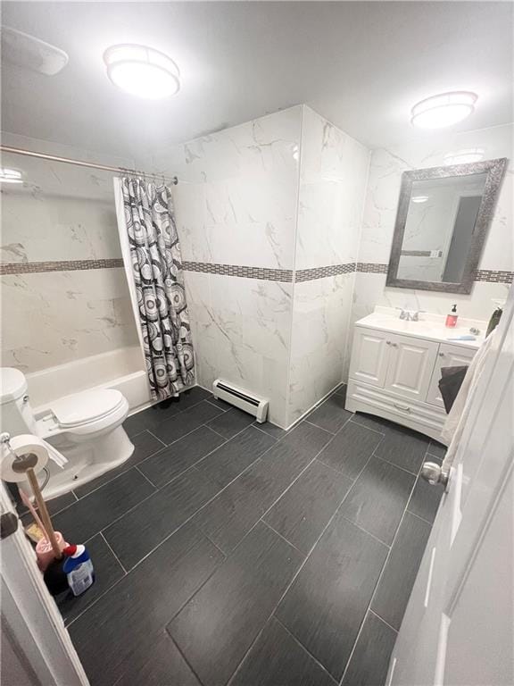 97 Ebony Court, Brooklyn, New York, 11229 image 11