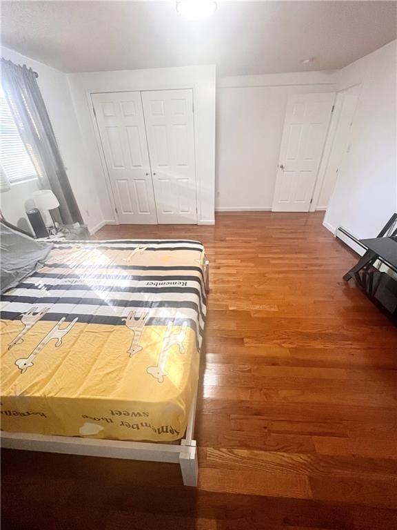 97 Ebony Court, Brooklyn, New York, 11229 image 6