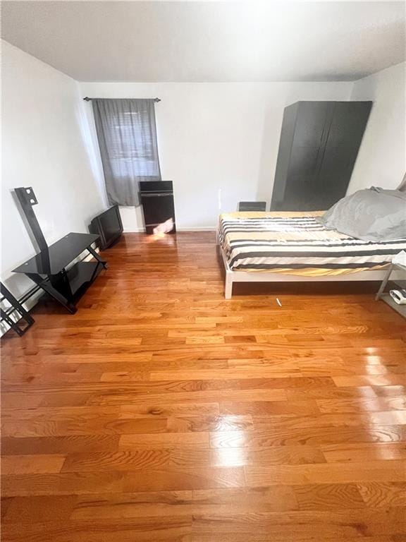 97 Ebony Court, Brooklyn, New York, 11229 image 8