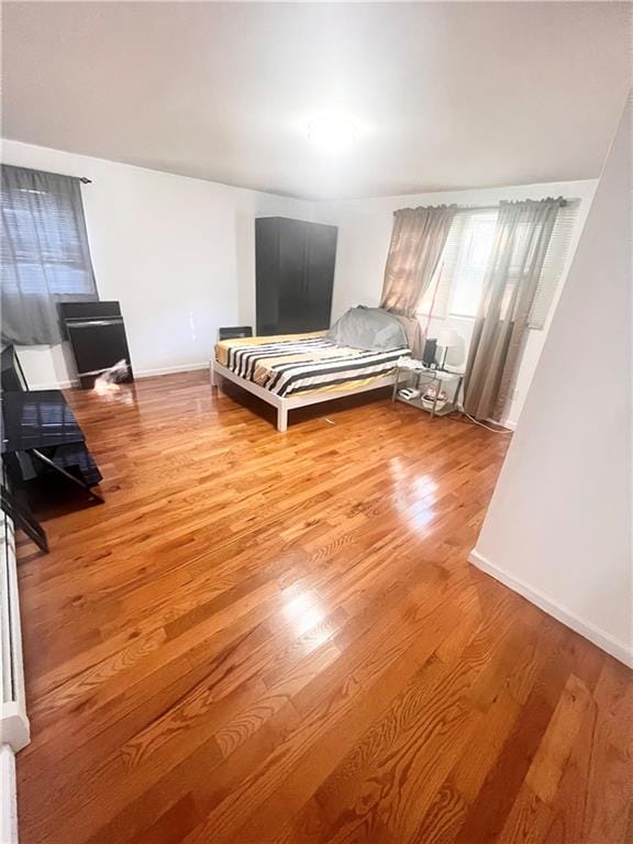 97 Ebony Court, Brooklyn, New York, 11229 image 7