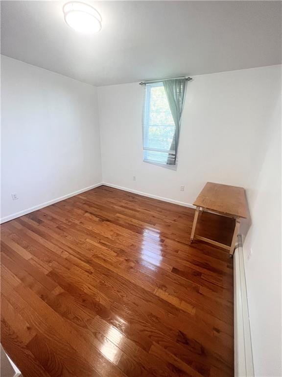 97 Ebony Court, Brooklyn, New York, 11229 image 9