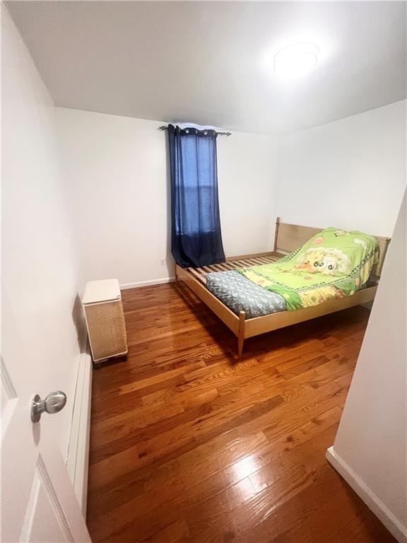 97 Ebony Court, Brooklyn, New York, 11229 image 10