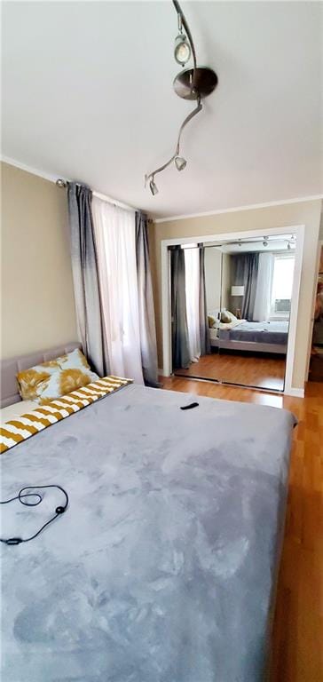 2400 East 3rd Street 228, Brooklyn, New York, 11223 image 12