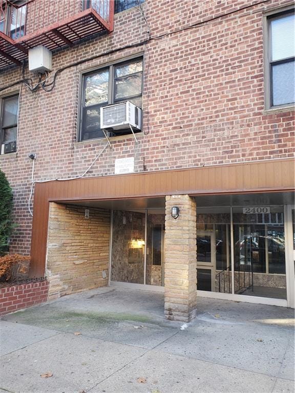 2400 East 3rd Street 228, Brooklyn, New York, 11223 image 11