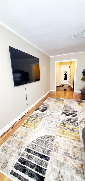 2400 East 3rd Street 228, Brooklyn, New York, 11223 image 7