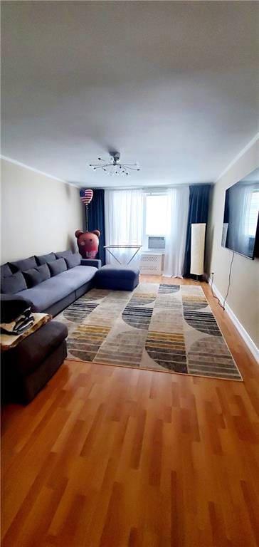 2400 East 3rd Street 228, Brooklyn, New York, 11223 image 9