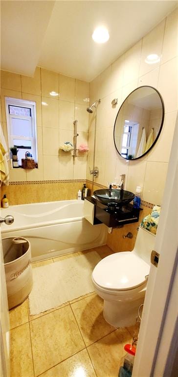 2400 East 3rd Street 228, Brooklyn, New York, 11223 image 8