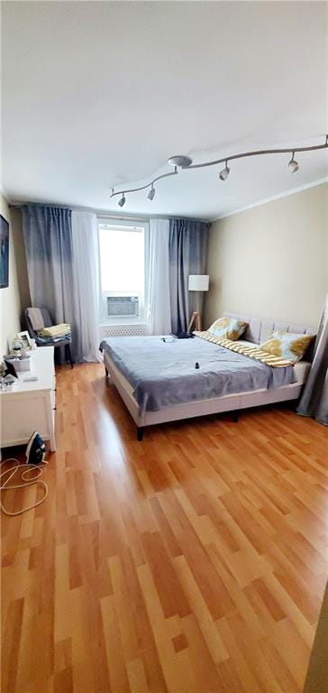 2400 East 3rd Street 228, Brooklyn, New York, 11223 image 10