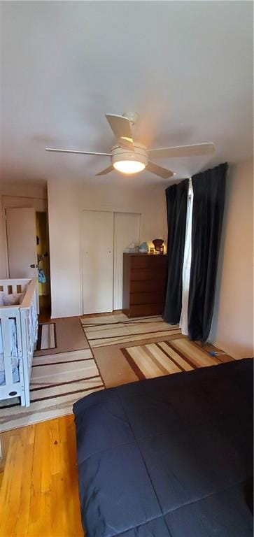 2400 East 3rd Street 317, Brooklyn, New York, 11223 image 10