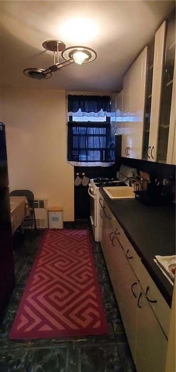 2400 East 3rd Street 317, Brooklyn, New York, 11223 image 6