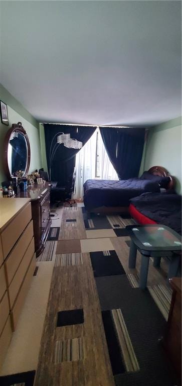 2400 East 3rd Street 317, Brooklyn, New York, 11223 image 8