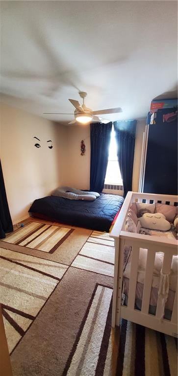 2400 East 3rd Street 317, Brooklyn, New York, 11223 image 11