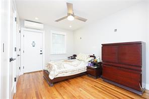 811 Avenue L, Brooklyn, New York, 11230 image 11