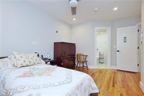 811 Avenue L, Brooklyn, New York, 11230 image 12