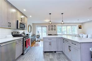 811 Avenue L, Brooklyn, New York, 11230 image 13