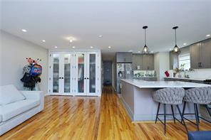 811 Avenue L, Brooklyn, New York, 11230 image 14